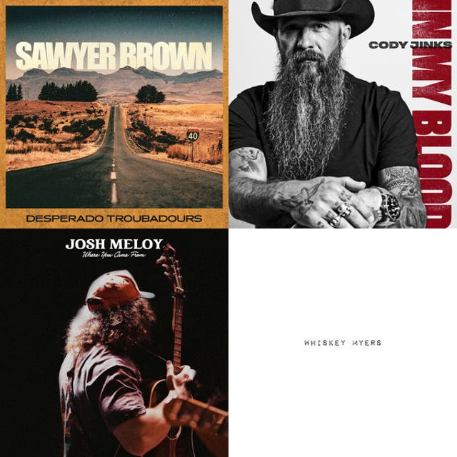TN Jet Collabs - playlist by tennesseejet | Spotify