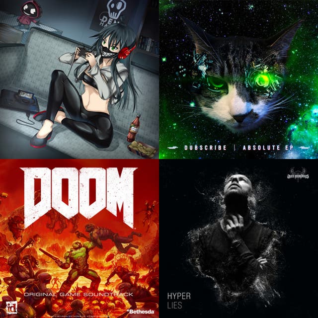 open.spotify.com