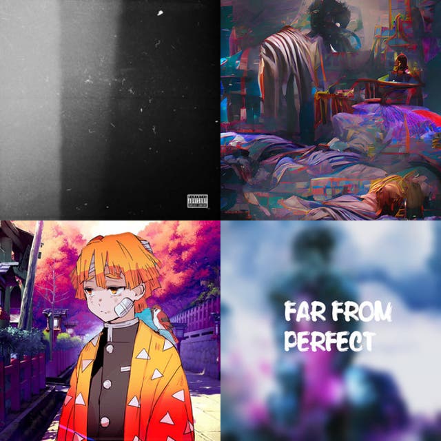 Juice Wrld Unheard Playlist By Billy Spotify