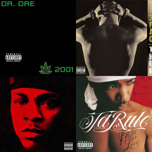 2pac i ain t mad at cha explicit playlist by scottydeangardiner
