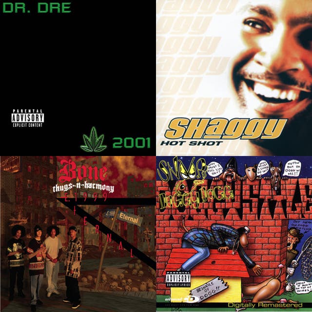 Dinamite 97/98/99/2000 - playlist by 22b4ir6up6p3g7br6mv6p6ila | Spotify