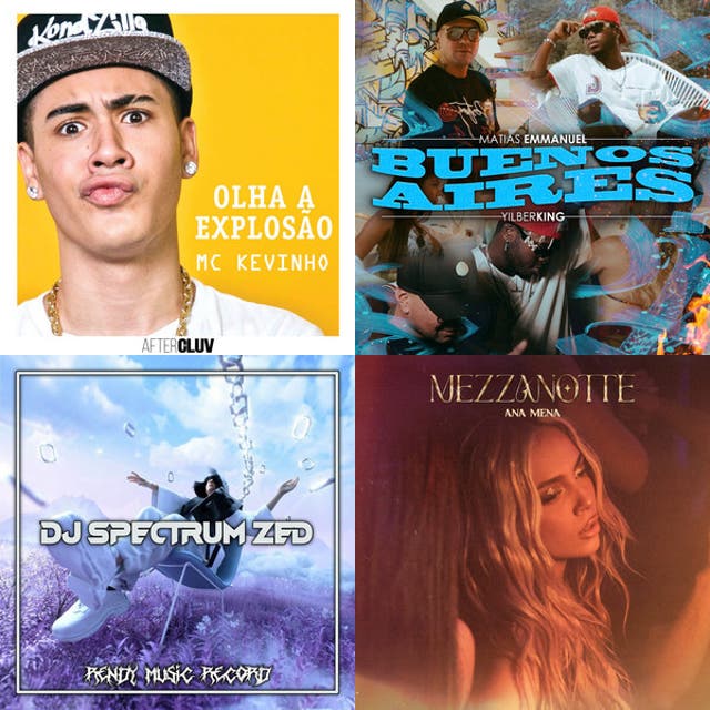 BWS warm up - playlist by tiara | Spotify