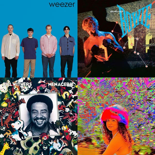 Warm up songs - playlist by SDS | Spotify