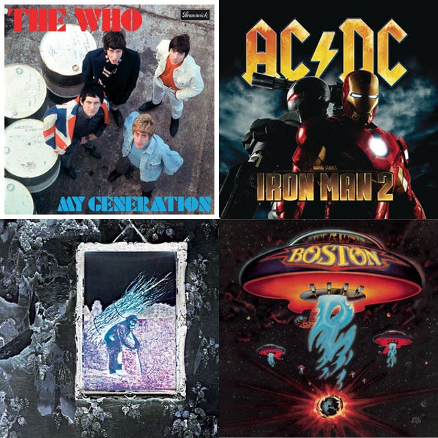 Oldies Playlist By Ben Whitford Spotify