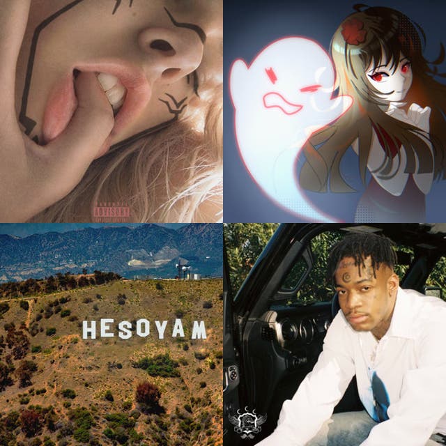 z1trakspl@ylist 2024 - playlist by sss | Spotify