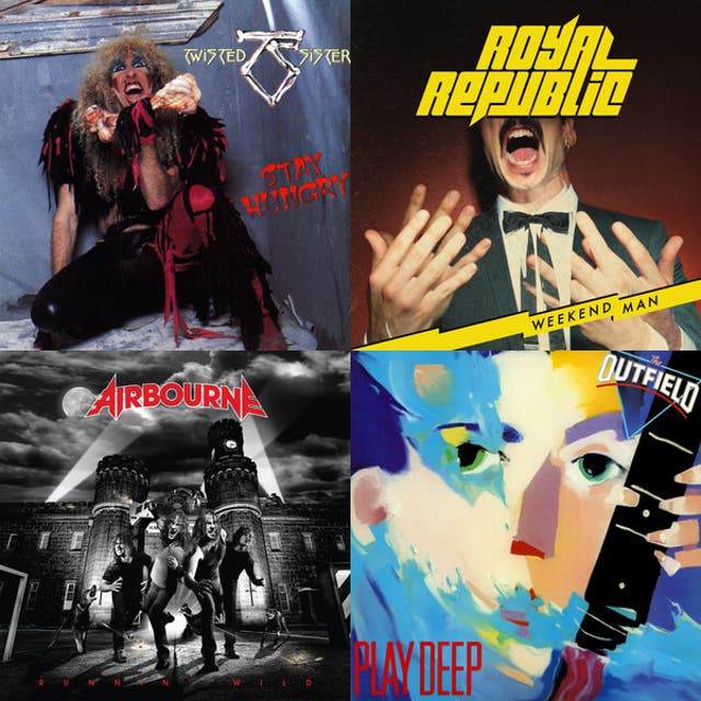 Multi com fest - playlist by Eden Bourne | Spotify