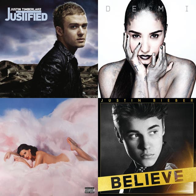 Softball 2025 - playlist by jordyn | Spotify