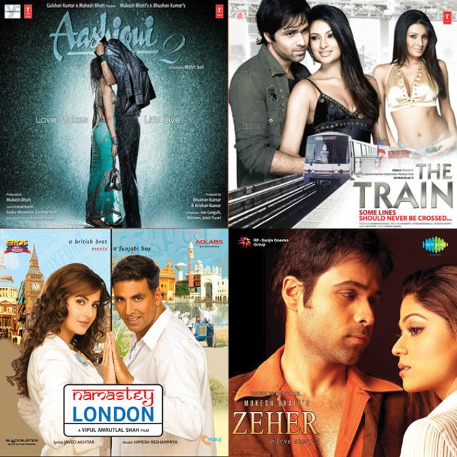 Main Jahaan Rahoon - playlist by Karan | Spotify