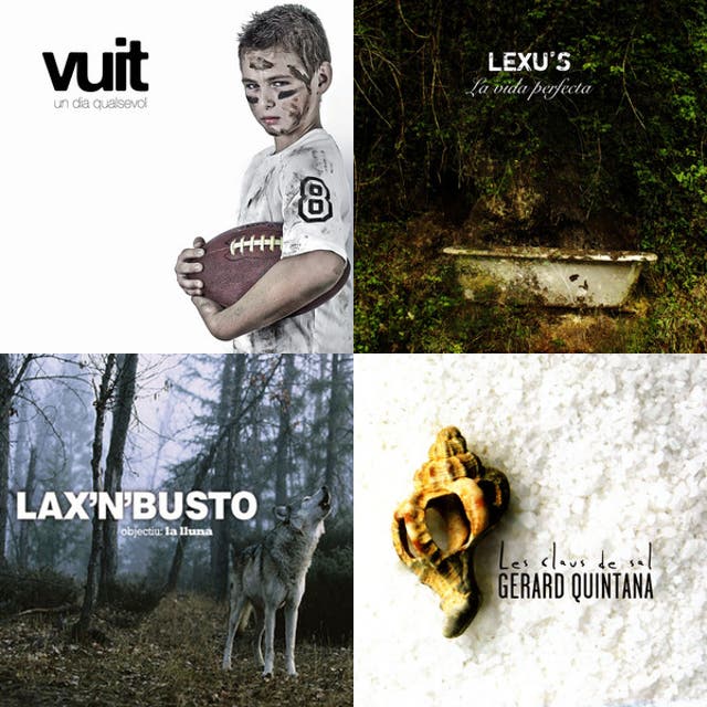 ROJAS - Música de serie - playlist by canguingos | Spotify