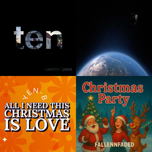 Christmas Songs