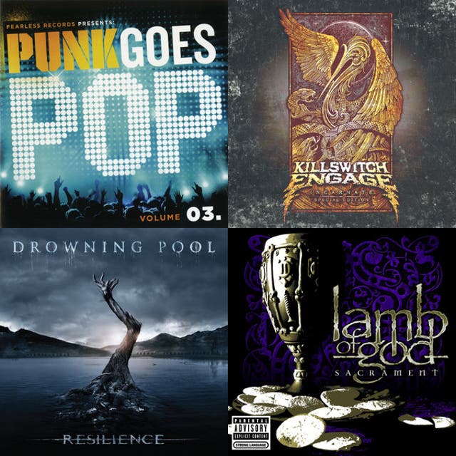 Jess Playlist By Jessica Kilbride Spotify