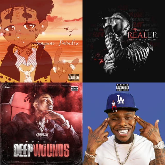Fire - playlist by spotify | Spotify
