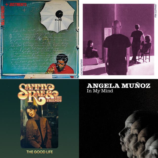 4 da homies - playlist by aliss.0n | Spotify