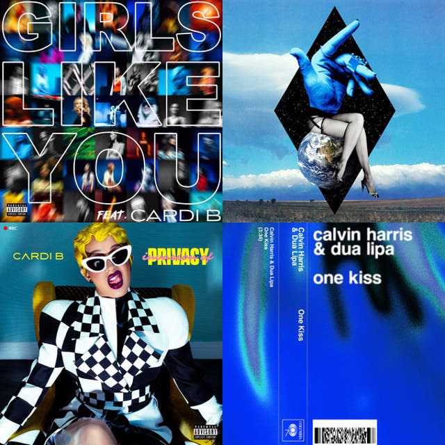 Party Opener Warm Up - playlist by iRock Your Party | Spotify