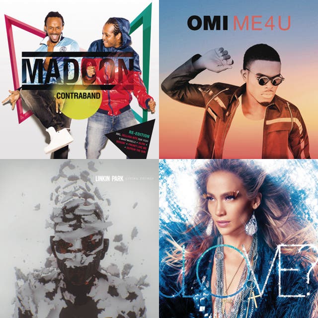 top-hits-2005-2015-playlist-by-lars-spotify