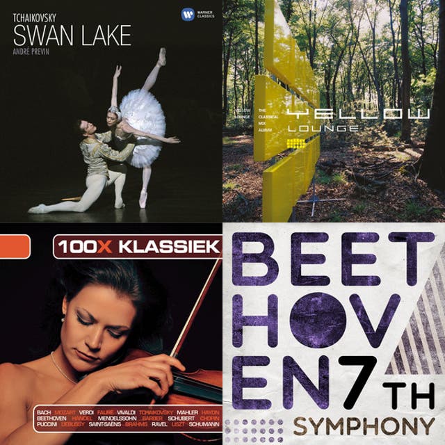 top-10-klassiek-playlist-by-marc-brouwer-spotify