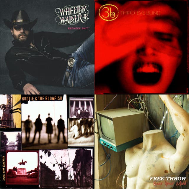 Songs that help me with my cheating wife - playlist by Milzy | Spotify