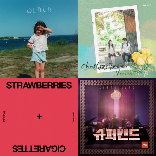 cassiel-favorit-playlist-by-cassiel-spotify
