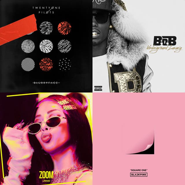 Motorcycle Ride Playlist By Celtic Rider Spotify