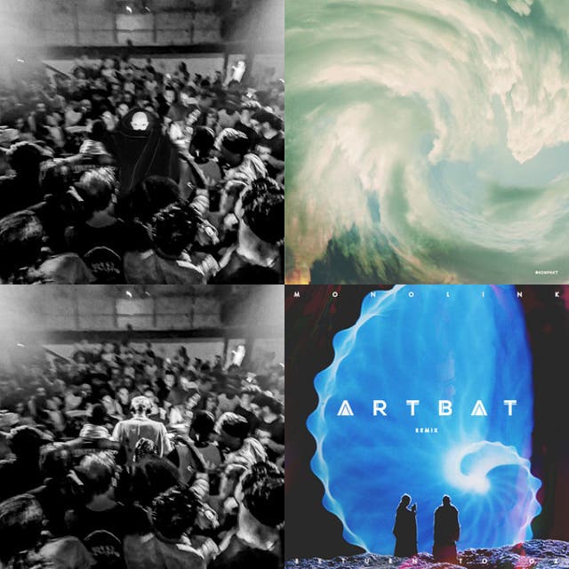 head movements - playlist by Dev Raiyani | Spotify