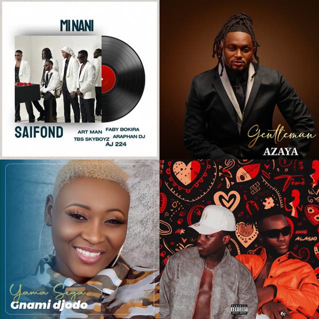 guin-e-2024-playlist-by-yayabinani-spotify