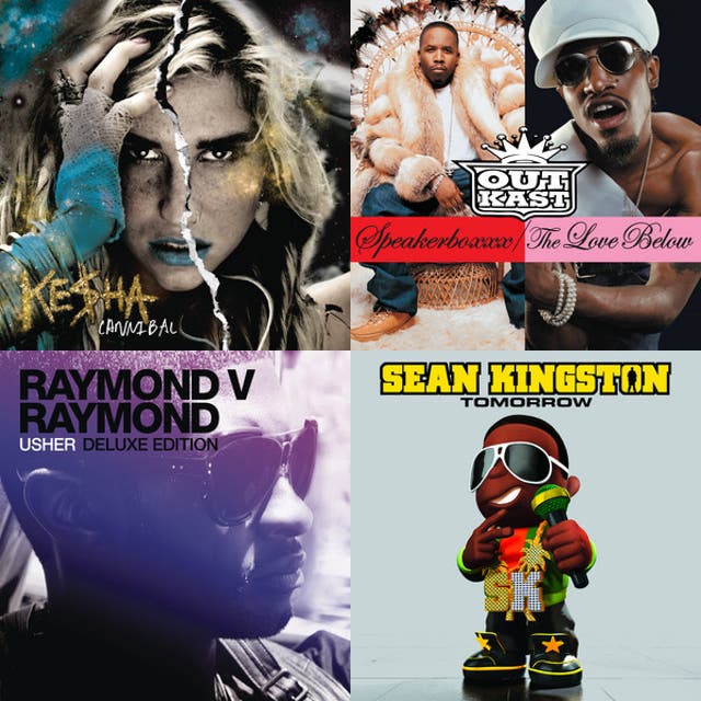 Softball 🥎 Youth/kids - playlist by Ivönne Radövich | Spotify