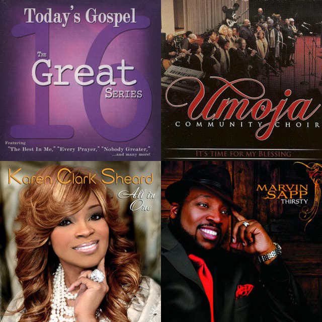 Oh Lord I Want You to Help Me - playlist by Anthonypierre | Spotify