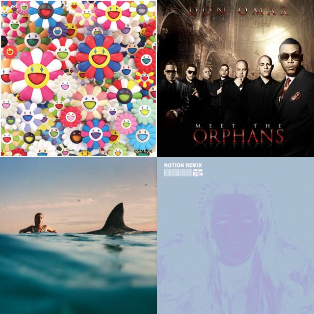 summer 🏝️🏝️ - playlist by poppy | Spotify