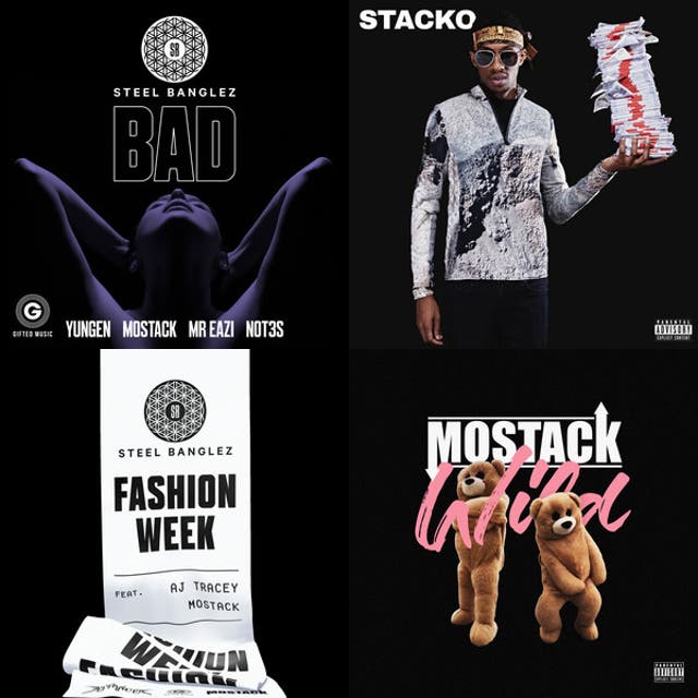 JAY1- GWOP🔥 - playlist by Jake Stoneham | Spotify
