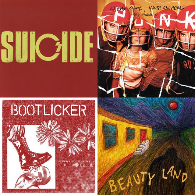 DLTSGDOM!: Now Playing thumbnail