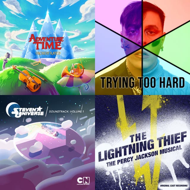 Showtime Rin Mostly In Order Playlist By Rinthehecker Spotify