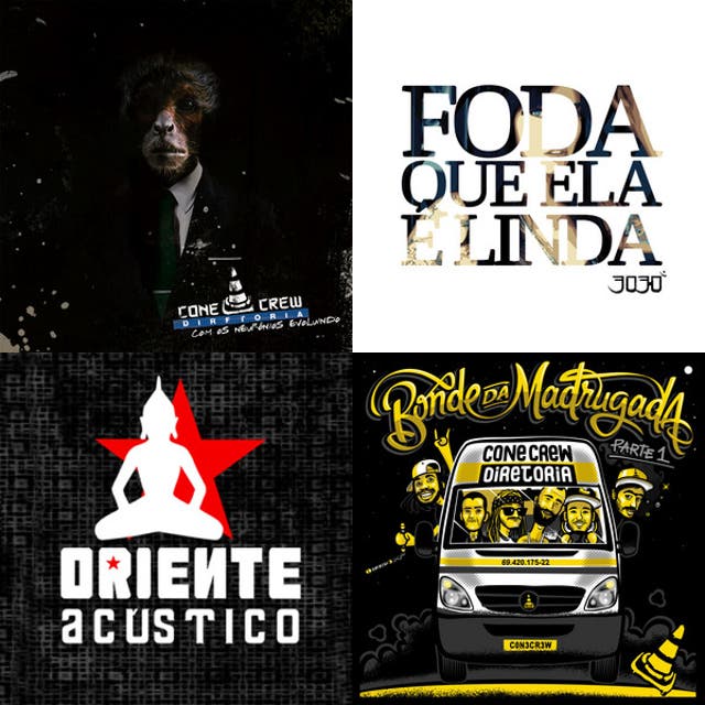 Imagem de ABRISA