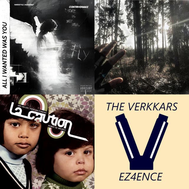 For cs2 - playlist by Mark | Spotify