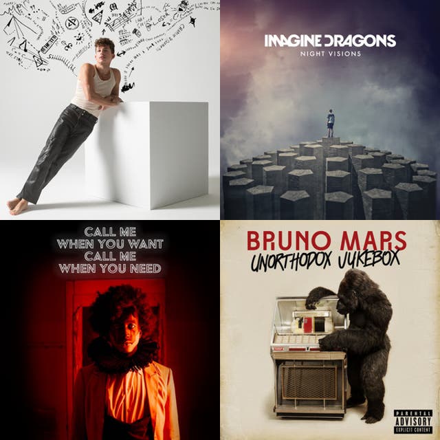 BEST TRIOS COLAB - playlist by 🦋A J A X🦋 | Spotify