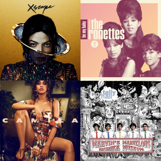 t5erbi9a sf hhhh - playlist by mehdi | Spotify