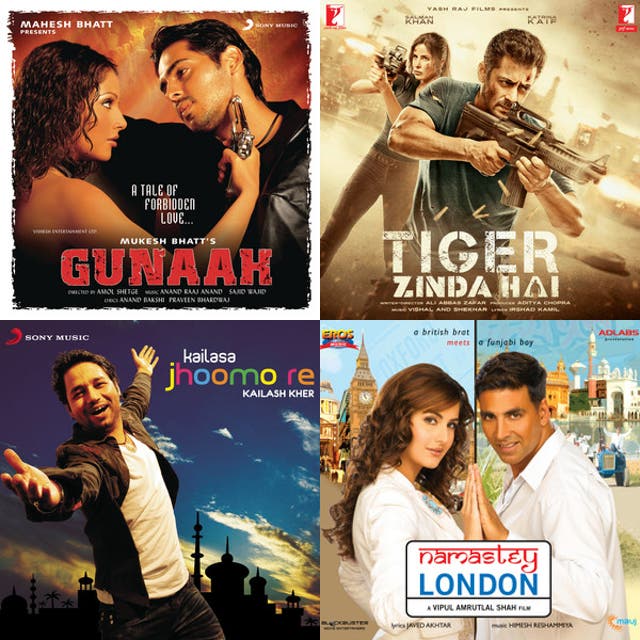 namste-london-playlist-by-bainsgroup-spotify