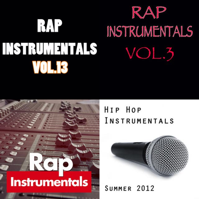 Kanye Instrumentals - playlist by Eric Reilly | Spotify
