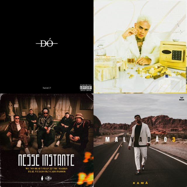 👀😅 - playlist by JON | Spotify