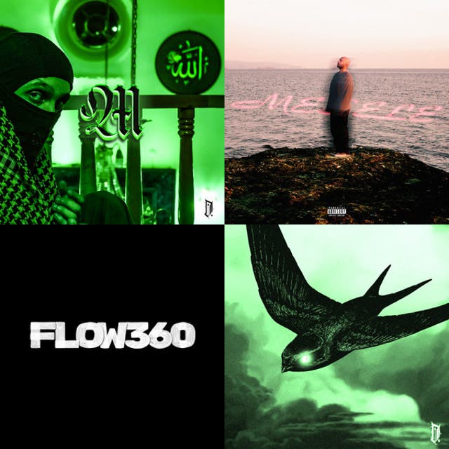 Mixed by. Ali Chapo - playlist by Ali Choppa | Spotify
