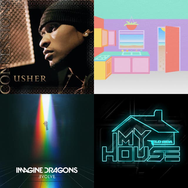 🥎14U Softball Songs🥎 - playlist by Alisha Pineda | Spotify