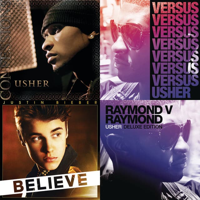 Mc Playlist By Madi рџ ћ Spotify