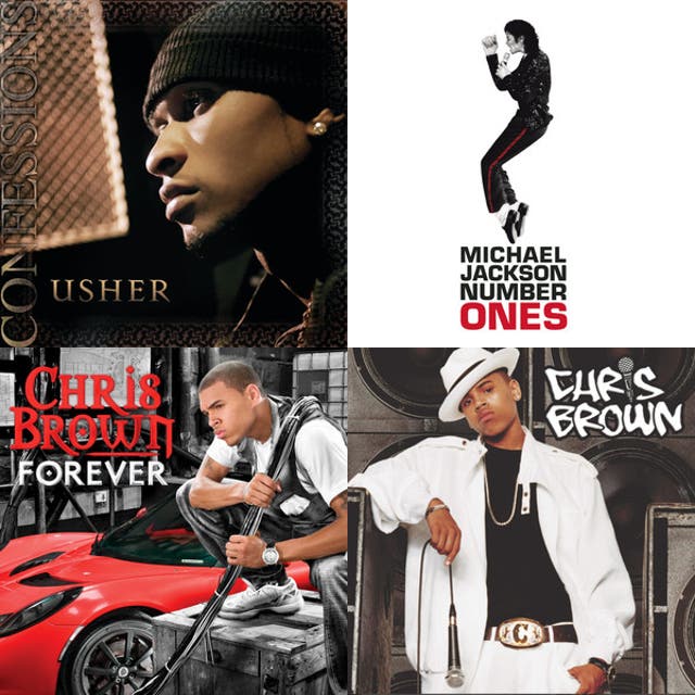FRIDAY WORK VIBES - playlist by Naomi Isabella W | Spotify