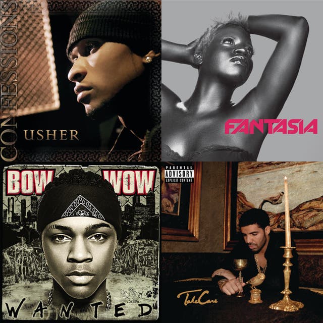 Sir ❤️ Spotify playlist cover art