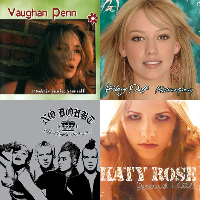ボブ・ディラン　Laguna Beach　(2CD) ボブ・ディラン Laguna Beach (2CD) 【公式通販】