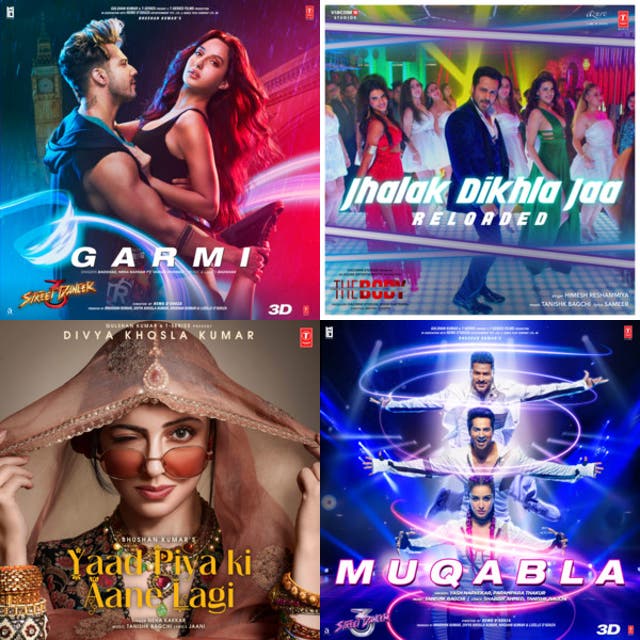 3d songs - playlist by 4tw5n0rolyqs8hwkxebc43h01 | Spotify
