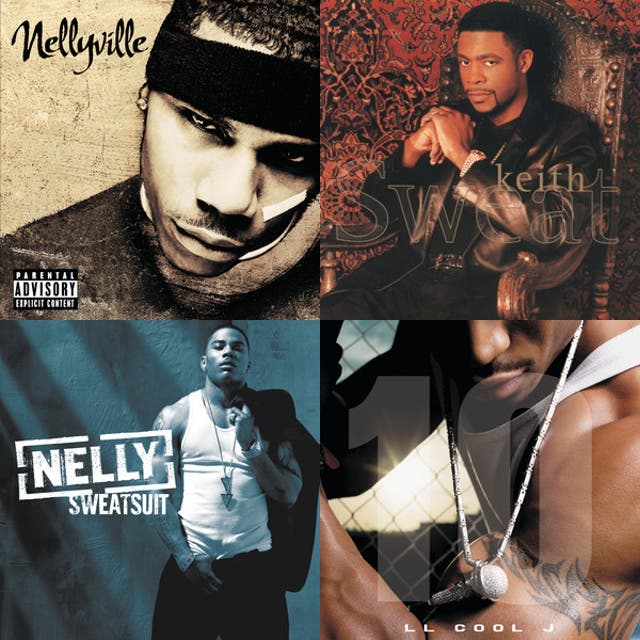reenas old rnb - playlist by reena suwan | Spotify