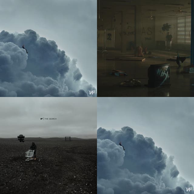 Idk anymore - playlist by Joel H | Spotify