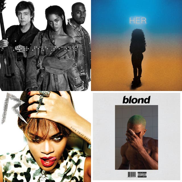 Classroom Clean R&B/Pop - playlist by Vanna Berry | Spotify