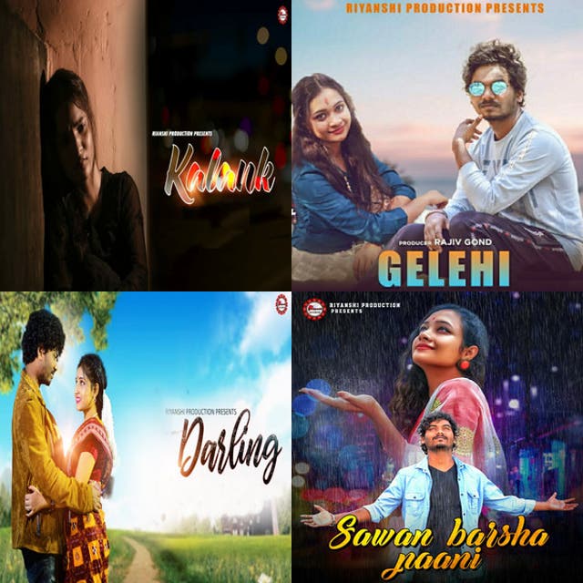 new-sambalpuri-song-playlist-by-fakir-mohan-dharua-spotify