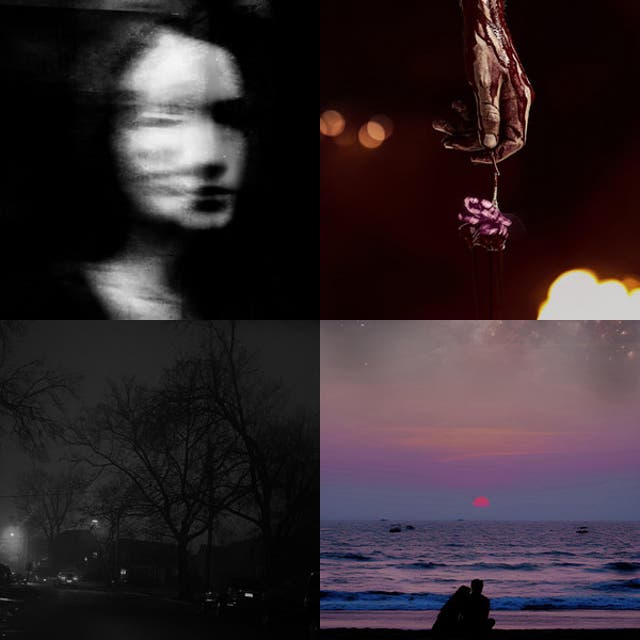 d4vd unreleased - playlist by Instiqnt | Spotify